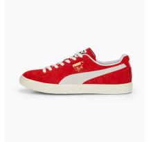 PUMA Clyde OG (391962-02)