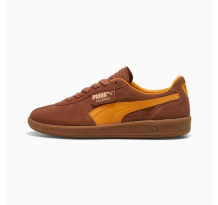 PUMA Palermo (396463_03)