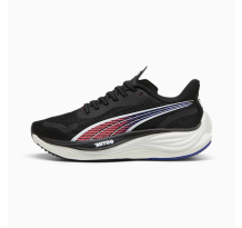 PUMA Velocity Nitro 3 (377749_15)