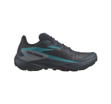 Salomon Genesis (L47443000)