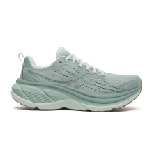 Saucony Hurricane 25 (S11026-220)