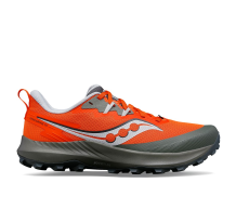 Saucony Peregrine 14 (S20916-111)