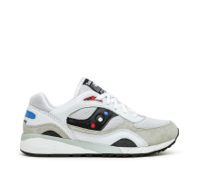 Saucony x Extra Butter Shadow 6000 Rabbit (S70603-1)