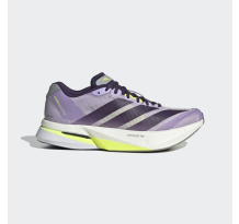 adidas Adizero Boston 13 (KK1046)