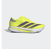 adidas Adizero SL 2 SL2 (JQ3128)