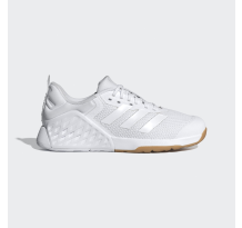 adidas Dropset 3 (ID8633)