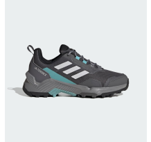adidas Eastrail 2.0 (HQ0936)