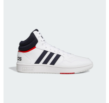 adidas Hoops 3.0 Mid (GY5543)
