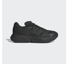 adidas Lightblaze (JH6941)