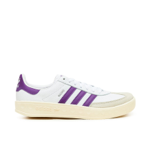 adidas Madrid (FX5643)