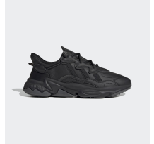 Adidas ozweego noir femme hotsell