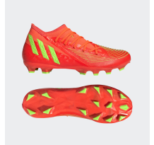 adidas Predator Edge.3 MG (GW0957)