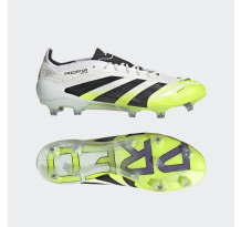 adidas Predator Elite FG (JI1082)