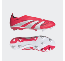 adidas Predator League Laceless MG FG (ID3859)