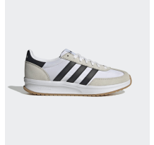 adidas Run 70s 2.0 72 (IH8584)