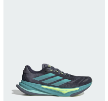 adidas Supernova Prima 2 (JR3197)