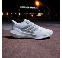 adidas Ultrabounce (HP5772)