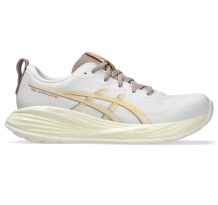 Asics Gel Cumulus 27 (1011B960.101)