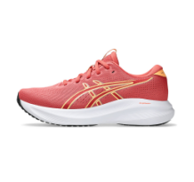 Asics Gel Excite 11 (1012B861.700)
