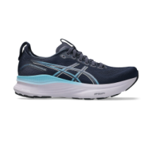 Asics GEL KAYANO 32 (1012B838.400)