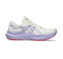 Asics GT 2000 14 TOKYO (1012B914-500)