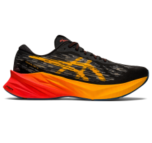 Asics Novablast 3 (1011B458-001)