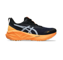 Asics Novablast 5 Lite Show (1011C119-400)