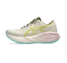 Asics Novablast 5 TR (1012B983-020)