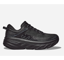Hoka Bondi 7 (1110519-BBLC)