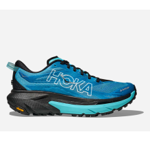 Hoka Mafate 5 (1168722-SWRD)