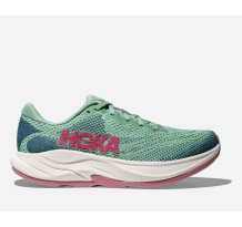 Hoka Rincon 4 (1155131-JTL)