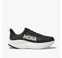 Hoka Skyflow (1155111-BWHT)