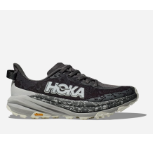 Hoka Speedgoat 6 (1147811-SLTG)