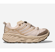 Hoka Stinson Evo OG Oat (1155350-OTTM)