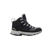 Jack Wolfskin Cyrox Texapore (4064311_1388)