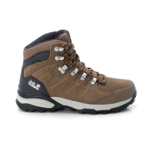 Jack Wolfskin Refugio Texapore Mid W (4050871_5238)