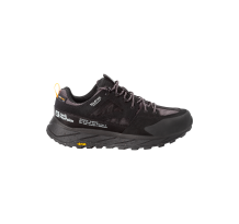 Jack Wolfskin Terraquest Texapore Low (4056401_6000)