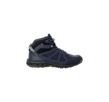 Jack Wolfskin Woodland 2 Texapore Mid (4051261_1010)