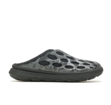 MERRELL Hydro Mule 1TRL (J005171)
