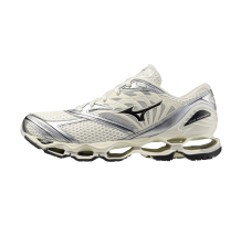 Mizuno Wave Prophecy LS (D1GA251101)