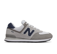 New Balance 574 (ML574EAG)