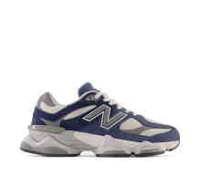 New Balance 9060 U9060IND (U9060IND)