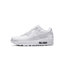 Nike Air Max 90 LTR GS Leather (CD6864-100)