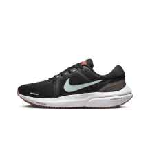 Nike Air Zoom Vomero 16 (DA7698-009)