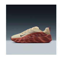 Nike Ava Rover (DX4215-204)