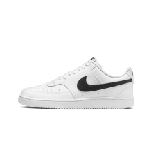 Nike Court Vision Low Next Nature (DH2987 101) in weiss