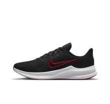 Nike Downshifter 11 (CW3411-005)