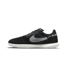 Nike Streetgato (DC8466-010)