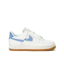 Nike WMNS Air Force 1 07 LXX (BV0740-100)