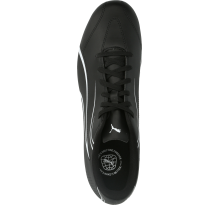 PUMA Vitoria FG AG (107483/001)